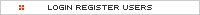 Login Register Users