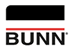 Bunn